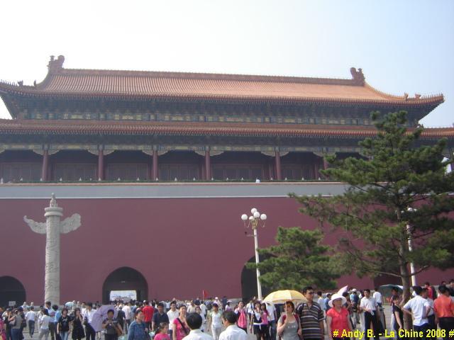 Chine 2008 (77).JPG